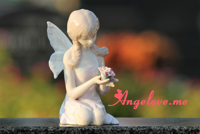 angelove love me image